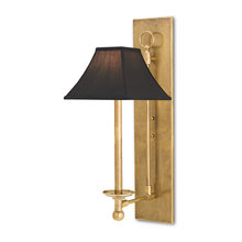 Sconce