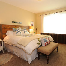 my real bedroom