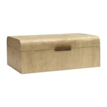 Decorative box