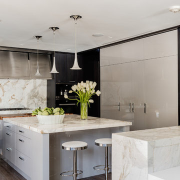 2016 Kitchen of the Year