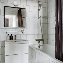 Bathroom Ideas