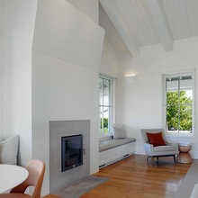 SJ living room