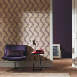 Casamance Wallpapers - Wallpaper