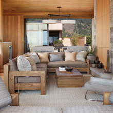 Venice Micro Boutique Hotel