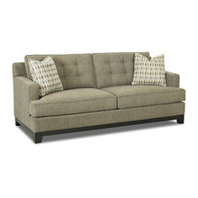 couches