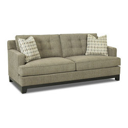 Couches - Sofas
