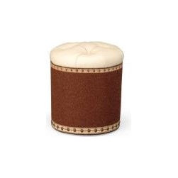 J Banks - Bar Stools And Counter Stools