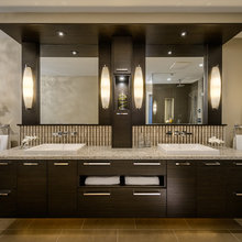 Master Bath Ideas