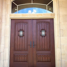0863's ideaspasha
