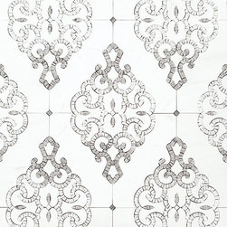GENESI Collection - Products