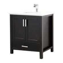 Vanities