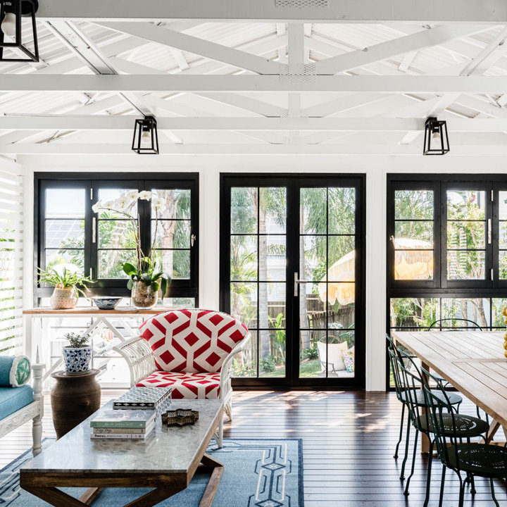 75 Beautiful Verandah Ideas Designs September 2023 Houzz AU   29813ae80ff3bc8a 8234 W720 H720 B2 P0   