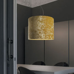 Belinda C50 Pendant Lamp By Modiss Lighting - Pendant Lighting