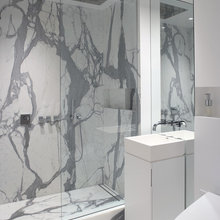 Bagni dal mondo