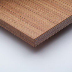 Roucke HD Duragno - Products