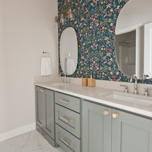 Kids Bath