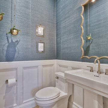 2018 Parade of Homes Idaho Falls
