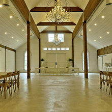 Event Barn