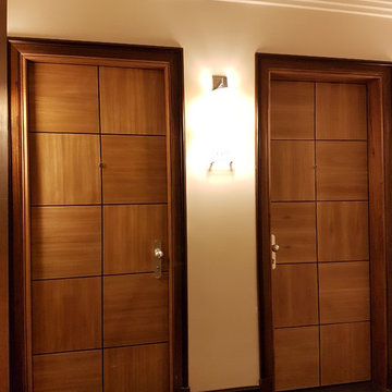 RELAIS 6