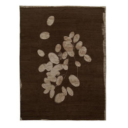 Designers Studio Collections - Rugs
