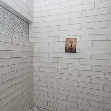 Windsor Bathrooms