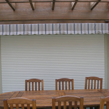 Our Work