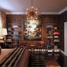 Etagere