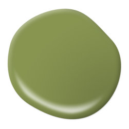 Bold Avocado M360-6 - Paint