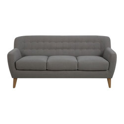 Sofa - Sofas