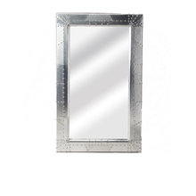 Miror