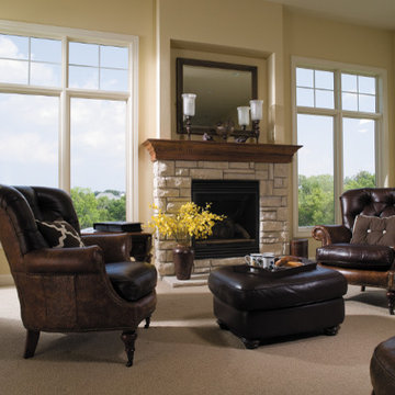 Pella Windows