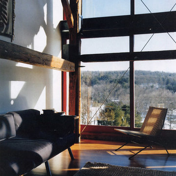 Windows