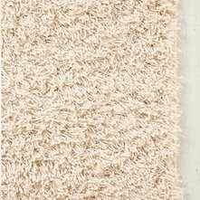 Modern Rugs by Urban Outfitters