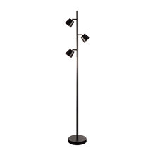 Lamps