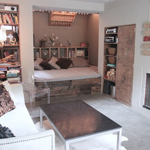 Cozy