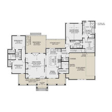 My Bathroom Plan