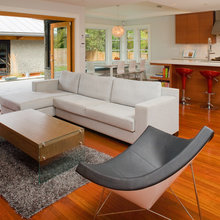 Dining Room Ideas