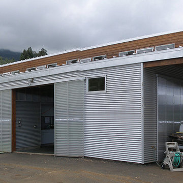 Lani Nui Ranch