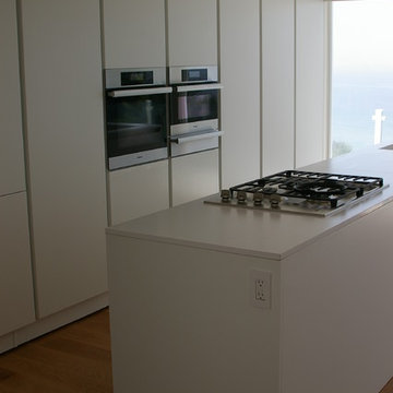 Malibu Italian Kitchen