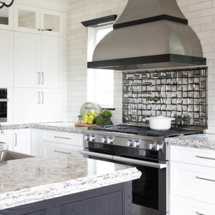 Potter Construction Inc Seattle, Washington, United States Project Review & Ratings