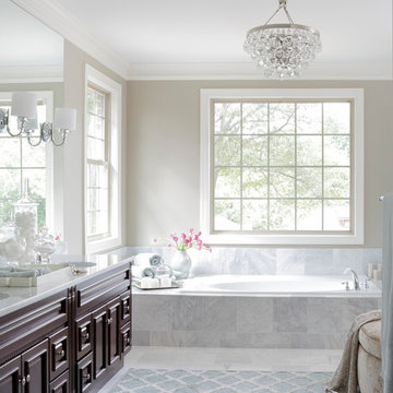 Refined Beauty Brookhaven