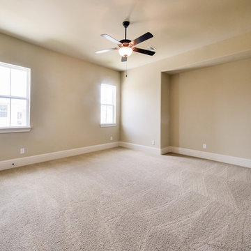 147 McGoey Circle - Marion