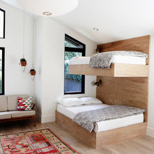 Kids Rooms