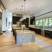 2021 KITCHEN