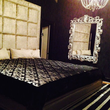 Fort Lauderdale Project
