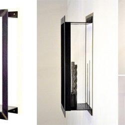 wall frame - Products