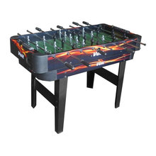 Wish List