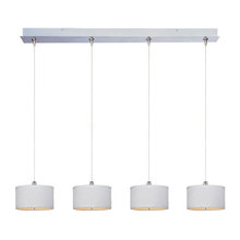 Kitchen Lighting