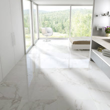 plan c flooring