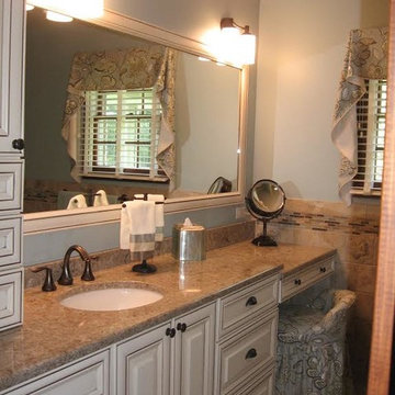 Bathroom 5